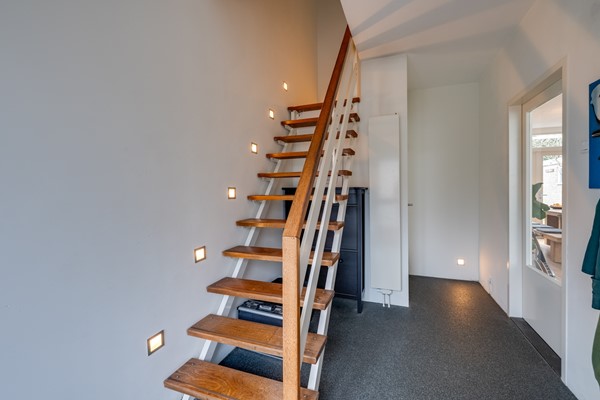 15_FUNDA_DE QUAYSTRAAT 23_RIJEN.jpg